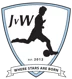 /images/football/team/0ec30e4bc27e236a888aa87b5a223b24.webp!h80