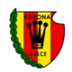 /images/football/team/0ec4c9977da208b14672dc54ecee81b0.webp!h80