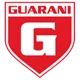 /images/football/team/0ed12581478921313831bf65961c697d.webp!h80