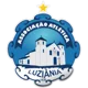 /images/football/team/0ed16428a8093ed9e5e8d69a061cc9e2.webp!h80
