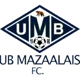 /images/football/team/0edeabaa55db9686a75452bd5bdac5f2.webp!h80