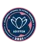 /images/football/team/0edf989a978278832dd1abfd89fd2057.webp!h50