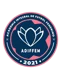 /images/football/team/0edf989a978278832dd1abfd89fd2057.webp!h80
