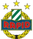 /images/football/team/0ee016717fee86c89e3bb5a3da396202.webp!h80