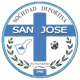 /images/football/team/0ee3510d65b0b24235ba1a4e8d24ed57.webp!h80