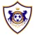 /images/football/team/0ee75d92e728d9d97292b56f22513934.webp!h50