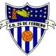 /images/football/team/0eeb0643db5dc1f2c5ae21ec886bd5f4.webp!h80