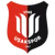 Usakspor U19