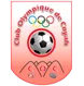 /images/football/team/0ef5a79d6e6cfa2b5cb502eb39eb12fe.webp!h80