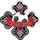 /images/football/team/0efb8e294ca49dd8ac677085e69313de.webp!h80