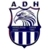 /images/football/team/0f011198c7896c804eca9e6601ffd07f.webp!h50