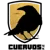 Cuervos FC
