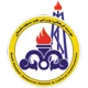/images/football/team/0f0c7e6fcd26281e728f5fa81f4a9cf7.webp!h80