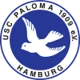 /images/football/team/0f0dc44a428623d347ec653aa0d67ee6.webp!h80