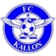 /images/football/team/0f275d5970907b00b8e1ebb62ff24515.webp!h80