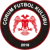 /images/football/team/0f2a369af39d8b5f8de389cca2a217ad.webp!h50