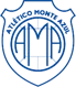 /images/football/team/0f3610ac77aaad667cfd043054826e35.webp!h80