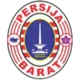 Persija Barat