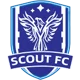 /images/football/team/0f38115538d45da42ceab81d910d12fe.webp!h80