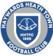 /images/football/team/0f4a0bde66e2d658a9469797cd8aa2f0.webp!h80