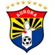 Aurora Reserves