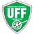 /images/football/team/0f5dfbb00d00fc7215260f2f6e082a10.webp!h50
