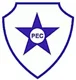 /images/football/team/0f69478361da74616fdd65c0fb2d7ea4.webp!h80