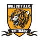 /images/football/team/0f6c03da010d70a9750f44130fa3fe8d.webp!h80