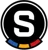/images/football/team/0f6e5a6014b223da5325d27ead17f0e9.webp!h50