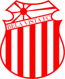 /images/football/team/0f70bc697db2e5fc533c29b85bb20c72.webp!h80