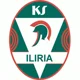 /images/football/team/0f7986451519be33ceadc905e72f8c14.webp!h80