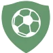/images/football/team/0f7c2172d36302b0cdef785cd526c730.webp!h80