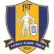 /images/football/team/0f7c4875230d19d45056c236ede5c030.webp!h80