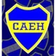 /images/football/team/0f865b53d2806f1a8b2ed7b26432724e.webp!h80