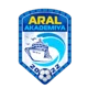 /images/football/team/0f893ec010474958b68bb0c8b60a7ea1.webp!h80