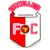 /images/football/team/0f90effe3b043d4661c7988e345be516.webp!h50