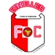 /images/football/team/0f90effe3b043d4661c7988e345be516.webp!h80