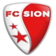 /images/football/team/0f9102715169d8c5e479d65f14de2258.webp!h80
