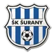 /images/football/team/0f988b13f13541638af8488a93e69855.webp!h80