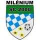 /images/football/team/0fb6be0e8b1fd9f6c098dcab0d9bf75b.webp!h80