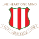 /images/football/team/0fc4b00802bbb5376486e80700e8b66c.webp!h80