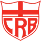 /images/football/team/0fce15ed628eec7d53a72c032fcc2797.webp!h80