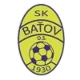 /images/football/team/0fd6380fcb434f233ec013a700ae32b0.webp!h80