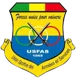 USFAS Women