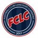 /images/football/team/0fe6cb232d920c879acb6d2c30695efa.webp!h80