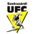 /images/football/team/0fe7307da7237357717506e44587abce.webp!h50