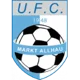 /images/football/team/0fea2495802612ef9d534e117a435150.webp!h80