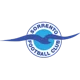 /images/football/team/0ff10e2977d2a1a1e89a81f597ce5507.webp!h80