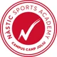 Nastic Sports Academy