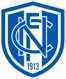 /images/football/team/0ff65fac228330bdaf9697f50f8f7aa3.webp!h80